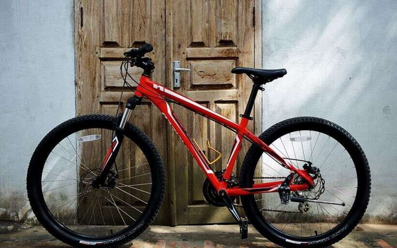 Luang Prabang: Kuang Si Bike Ride & Long-Tail Boat Cruise - Why This Tour Works Well for Travelers