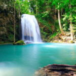 Luang Prabang: Local Village & Kuang Si Falls Private Tour - A Deep Dive into the Luang Prabang Private Tour