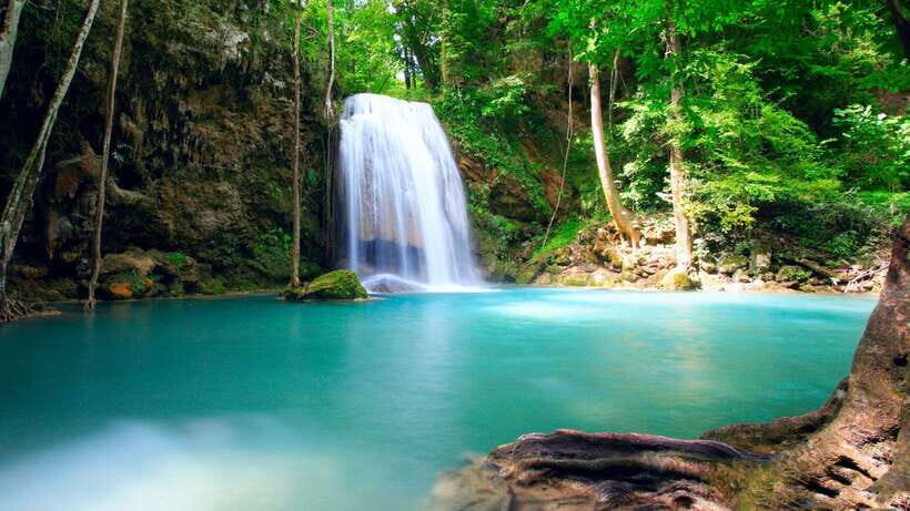 Luang Prabang: Local Village & Kuang Si Falls Private Tour - A Deep Dive into the Luang Prabang Private Tour