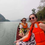 Luang Prabang: Mekong Fishing with a Local Fisherman & Lunch - What’s Included and What’s Not