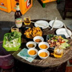 Luang Prabang: Mekong Meals Food Tour with 15+ Tastings - Final Thoughts