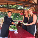 Luang Prabang: Mekong River Cooking Class with Hotel Pickup - A Detailed Look at the Mekong River Cooking Class Experience