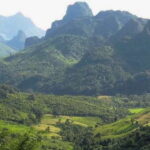 Luang Prabang: Mountain Trek & Local Villages Overnight Tour - A Closer Look at the Itinerary