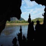 Luang Prabang: Pak Ou Caves & Kuang Si Falls Day Trip - Final Thoughts