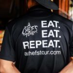 Luang Prabang Plates Food Tour with 15+ Tastings - FAQ