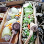 Luang Prabang: Pottery Workshop & Wat Chomphet cycling Tour - FAQ