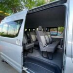 Luang Prabang Private Airport transfers - FAQ About Luang Prabang Private Airport Transfers