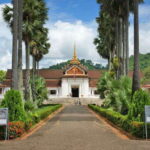 Luang Prabang Private Full-Day Tour and Lunch - A Deep Dive into the Luang Prabang Full-Day Tour