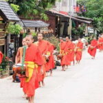 Luang Prabang: Private Must-See Sights and Mount Phousi Tour - Who Will Appreciate This Tour?