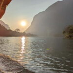 Luang Prabang to Nong Khiaw: River Cruise, Hike & Waterfall - Authenticity and Local Flavor