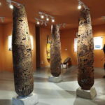 Luang Prabang traditional culture + cave + sunset +(Ticket) - Is This Tour Worth It?