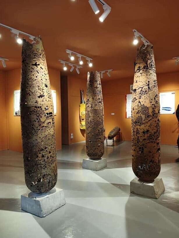 Luang Prabang traditional culture + cave + sunset +(Ticket) - Is This Tour Worth It?