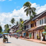 Luang Prabang UNESCO walking tour - Who Should Consider This Tour?