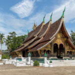 Luang Prabang: UNESCO World Heritage City Highlights Tour - FAQ