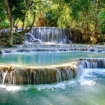 Luang Prabang & Vientiane: 7 days 6 nights Ultimate Tour - An In-Depth Look at the 7-Day Laos Tour