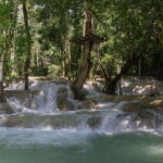Luang Prabang: Village Trek & Nam Khan River Kayak Tour - Detailed Review of the Luang Prabang Village Trek & River Kayak Tour