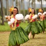 Luau Ka Hikina Admission Ticket with Dinner and Lei Greeting - Final Thoughts
