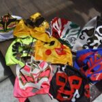 Lucha libre en Puebla (private tour) - A Deep Dive into the Puebla Lucha Libre Private Tour