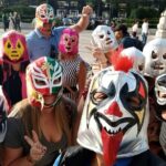 Lucha Libre Experience with Tequila, Walking Tour & Arena Show - Authentic Experiences and What Travelers Say