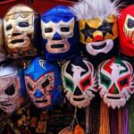 Lucha Libre, Pulque and Tacos Tour in Mexico City - Who Will Love This Tour?