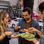 Lucha Libre Tacos & Masks 4 hrs Exploring Cdmx - Who Will Love This Tour?