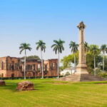 Lucknow Colonial Heritage Walk: Guided Tour by Foot - Who Will Enjoy This Tour?