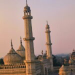 Lucknow Heritage Car Tour Explore Iconic Nawabi Imambaras - What Makes This Tour Stand Out?