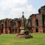 Lucknow Mutiny Tour - Price and Value