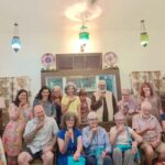 Lucknow: Nawab's Ancestral Home Visit with Traditional Meal - Who Will Love This Experience?