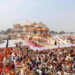 Lucknow: Private Ayodhya & Ram Mandir Temple Tour - Final Thoughts: Is It Worth It?