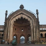 Lucknow: Private Day Tour with Lunch and Hotel Pickup - Who Will Love This Tour?