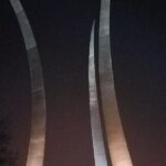 Lucky Star Tour is one of the best transportation providers in Washington DC - Who Should Book This Tour?