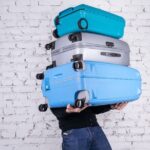 Luggage Storage - Final Thoughts: Why Choose This Luggage Storage?