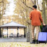 Luggage Storage in Miami - FAQ