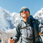 Lukla: Cholatse Peak Climb - Who This Tour Is Perfect For