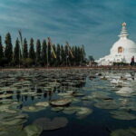Lumbini and Pokhara Tour | Buddha Birth Place to Himalayas - Exploring the Journey: A Detailed Review