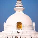 Lumbini: Buddhists Spiritual Exploration - Deep Dive into the Experience
