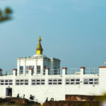 Lumbini Half Day Guided Tour By Car : 4 Hour - Who Will Love This Tour?