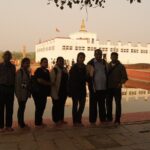 Lumbini Tour Package From Kathmandu or Pokhara: 2 Night 3 Days - Frequently Asked Questions (FAQs)