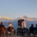 Luminous Sarangkot: A Breathtaking View of the Himalayas" - The Sum Up: Who Is This Tour Best For?
