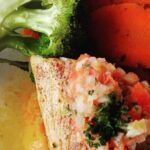 Lunch At Animal Flower Cave with Scenic Drive of Barbados - Final Thoughts: Is It Worth It?