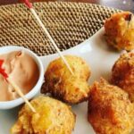 Lunch At Animal Flower Cave with Scenic Drive of Barbados - Why You Should Consider This Tour