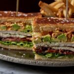 Lunch at Iconic Redeye Grill near Central Park and Carnegie Hall! - Final Thoughts