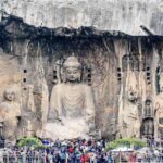 Luoyang: Longmen Grottoes and White Horse Temple Guided Tour - Exploring Luoyang: What Makes This Tour Stand Out