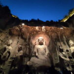 Luoyang: Longmen Grottoes Optional Tours or Tickets Only - The Authenticity and Value
