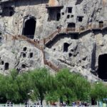 Luoyang Private Day Tour to Shaolin Temple&Longmen Grottoes - The Itinerary in Detail: What to Expect