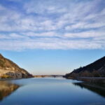 Luoyang: Shaolin Temple and Longmen Grottoes Day Trip - Why This Tour Offers Value