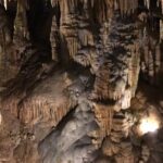 Luray Caverns Private Round Trip Transfer By Luxury Vehicle - Authentic Experiences and Authenticity