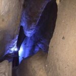 Luray Caverns, VA Private Tour - In-depth Review of the Luray Caverns Private Tour