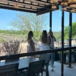 Luxe Hill Country Private Wine Adventure with Gourmet Lunch - What’s Included and What’s Not